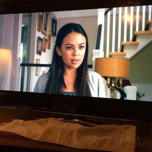 Meet your Posher, Maryelizabeth